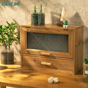 [{bNX ؐ o ~j`FXg [{bNX AeB[N o   o @\ e [ ϕi[ [[ ςݏd ~j`FXg 