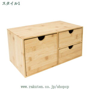 `FXg @\ o | [{bNX e ؖڒ Lrlbg [P[X ~j`FXg fXNgbvI[KiCU[  @\ [P[X ςݏd p[