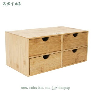 2000~OFFN[| `FXg @\ o | [{bNX e ؖڒ Lrlbg [P[X ~j`FXg fXNgbvI[KiCU[  @\ [P[X ς