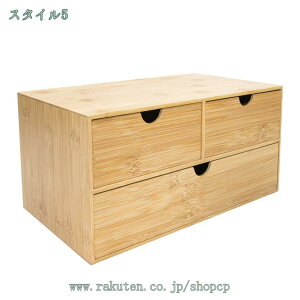 2000~OFFN[| `FXg @\ o | [{bNX e ؖڒ Lrlbg [P[X ~j`FXg fXNgbvI[KiCU[  @\ [P[X ς