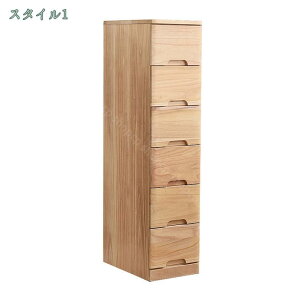 TCh`FXg `FXg ؐ X t@C`FXg ރ`FXg A4[ i` rO`FXg ^X [P[X ߑP[X N[[bg o Ԏ[ i`FXg ^