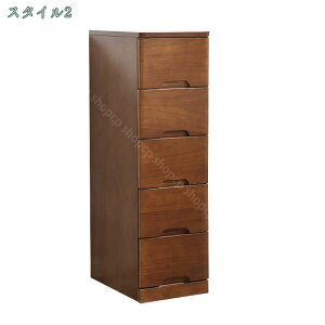 TCh`FXg `FXg ؐ X t@C`FXg ރ`FXg A4[ i` rO`FXg ^X [P[X ߑP[X N[[bg o Ԏ[ i`FXg ^