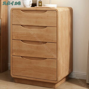 lio [`FXg iCge[u xbh e ؖڒ L[u{bNX iCge[u TChe[u ؐ xbhTChe[u xbh[ @\  Rp