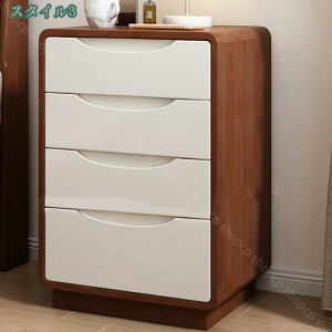 2000~OFFN[| xbhTChe[u iCge[u TCh`FXg TChLrlbg \t@e[u ^ X  ؐ o \t@TChX^h Lrlbg 