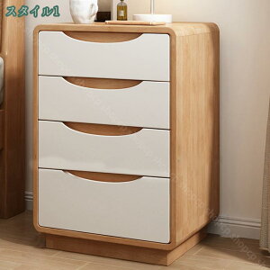 xbhTChe[u iCge[u TCh`FXg TChLrlbg \t@e[u ^ X  ؐ o \t@TChX^h Lrlbg o 4io 