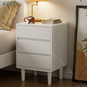 1000~OFFN[| [`FXg  o ؐ [{bNX e Ch^Cv C xbh[ o }`Ɏg Ch`FXg `FXg ^X Rɑgݍ킹