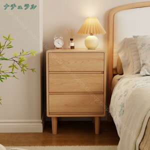 [`FXg  o ؐ [{bNX e Ch^Cv C xbh[ o }`Ɏg Ch`FXg `FXg ^X Rɑgݍ킹 [Lrlb