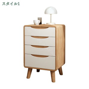 2000~OFFN[| o ؐ e ؖڒ L[u{bNX [{bNX Ch^Cv C Qp xbh \t@ xbh e[u RpNg Rɑgݍ킹 J[