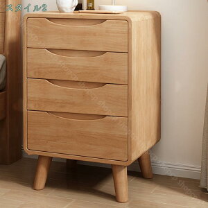 2000~OFFN[| o ؐ e ؖڒ L[u{bNX [{bNX Ch^Cv C Qp xbh \t@ xbh e[u RpNg Rɑgݍ킹 J[