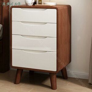 1000~OFFN[| o ؐ e ؖڒ L[u{bNX [{bNX Ch^Cv C Qp xbh \t@ xbh e[u RpNg Rɑgݍ킹 J[