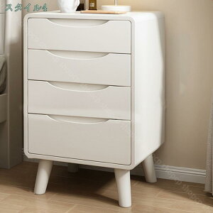 2000~OFFN[| o ؐ e ؖڒ L[u{bNX [{bNX Ch^Cv C Qp xbh \t@ xbh e[u RpNg Rɑgݍ킹 J[