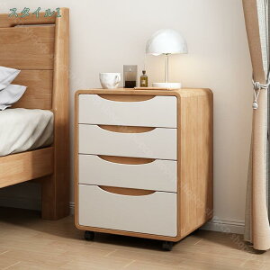 2000~OFFN[| TChLrlbg ؖڕ o \t@TChe[u [`FXg ؐ`FXg I[N N[[bg Ԏ[ zR̓ɂ X`FXg [Lrlb