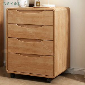 2000~OFFN[| TChLrlbg ؖڕ o \t@TChe[u [`FXg ؐ`FXg I[N N[[bg Ԏ[ zR̓ɂ X`FXg [Lrlb