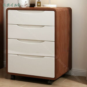 2000~OFFN[| TChLrlbg ؖڕ o \t@TChe[u [`FXg ؐ`FXg I[N N[[bg Ԏ[ zR̓ɂ X`FXg [Lrlb