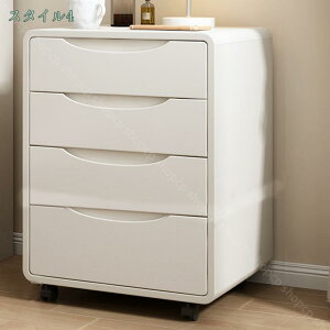 2000~OFFN[| TChLrlbg ؖڕ o \t@TChe[u [`FXg ؐ`FXg I[N N[[bg Ԏ[ zR̓ɂ X`FXg [Lrlb