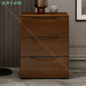 iCge[u [`FXg ؐ o TChe[u xbhTChe[u xbhe[u Lrlbg X ȃXy[X o  fXNS TChS ItB