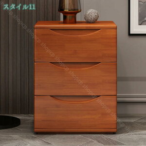 2000~OFFN[| iCge[u [`FXg ؐ o TChe[u xbhTChe[u xbhe[u Lrlbg X ȃXy[X o  fXNS TC