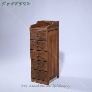 iCge[u xbhTChe[u o  ؐ xbhTChe[u _ TCh`FXg ؐLrlbg \t@TCh Qp \t@TCh o3t u