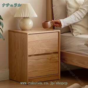 2000~OFFN[| iCge[u TChe[u xbhTChe[u  k ؐ ot xbh \t@TCh xbh[iCge[u o i` i