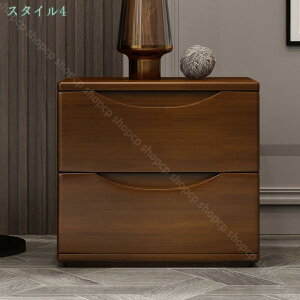 TChe[u o ؐ `FXg ^X [Lrlbg Ghe[u ؖڒ \t@TChX^h Lrlbg o Qp xbh \t@ xbh u ^