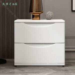 サイドテーブル 引き出し 木製 チェスト タンス 収納キャビネット エンドテーブル 木目調 ソファサイドスタンド キャビネット 引き出し 寝室用 ベッド横 ソファ横 ベッド周り 小物置台 小型