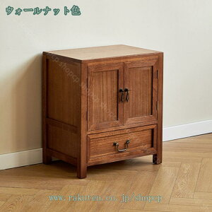 Be[W [Lrlbg ؐ e TChe[u iCge[u xbh[ \t@TChe[u xbh[ u ȃXy[X TChe[u Q rO[ 