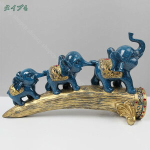 1000~OFFN[| IuWF u CeA G  k   _ u  CeAIuWF  rO _CjO  I ItBX_X^C̒u fB