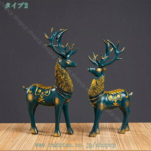 u ̒u   k IuWF u CeA Ntg giJC̒ ̑ Aj}IuWF j[N aNX}X v[g j zj z