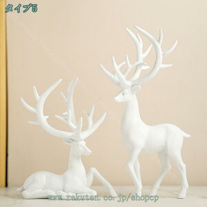 1000~OFFN[| u ̒u   k IuWF u CeA Ntg giJC̒ ̑ Aj}IuWF j[N aNX}X v[g j