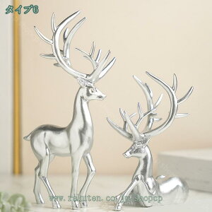 777~OFFN[| u ̒u   k IuWF u CeA Ntg giJC̒ ̑ Aj}IuWF j[N aNX}X v[g j