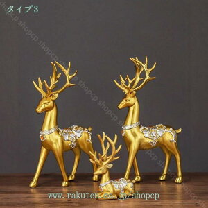 S[hgiJCI[ig S[fwWJ̒  ~j`Au rO[̑ NX}X̑ CLrlbg̑ ItBX Qp z[fR