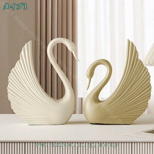 777~OFFN[| X̒u 2 _ Jbv ̑ I[ig k i` AeB[N Aj}G CeA rO[ Q   {I z[ fR[