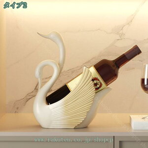 �X���� ���� �u�� 2�_ �A�[�g ������ ���� �e�[�u�� �C���e���A �I�u�W�F �u���� ������� ������ ���� �M�t�g �k�� �G�� ��� �I ���� �����̑��� �����j�� ���z���v���[���g �V�z���� �z�[��