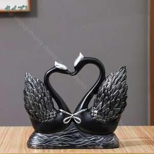 1000~OFFN[| CeA CeAG X Zbg yA IuWF u    tBMA   u 킢 IVG u 傫 GKg 