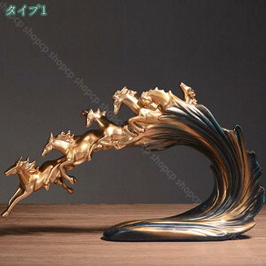 1000~OFFN[| CeA u IuWF G k k  n`[t AeB[N  _ Vv u  rO _CjO JtF I[ig j