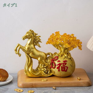 1000~OFFN[| n u  n̑ CeA 蕨 W N J^ObY VN̏j n̑ k av[g `I ۈ牀̑ ׋̓W W̋LOi 