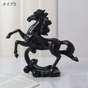 1000~OFFN[| n u  n̑ CeA 蕨 W N J^ObY VN̏j n̑ k av[g `I ۈ牀̑ ׋̓W W̋LOi 