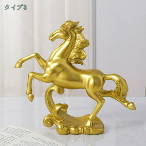 1000~OFFN[| n u  n̑ CeA 蕨 W N J^ObY VN̏j n̑ k av[g `I ۈ牀̑ ׋̓W W̋LOi 