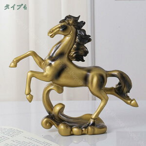 1000~OFFN[| n u  n̑ CeA 蕨 W N J^ObY VN̏j n̑ k av[g `I ۈ牀̑ ׋̓W W̋LOi 