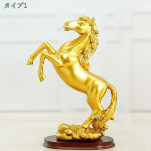 1000~OFFN[| n [sA n̒u IuWF G   fR[V u n ܂ x  d^Abv Lrlbg ItBX {I Qp _Ȕn