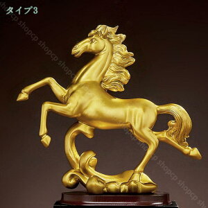 500~OFFN[| n [sA n̒u IuWF G   fR[V u n ܂ x  d^Abv Lrlbg ItBX {I Qp _Ȕn