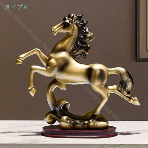 1000~OFFN[| n [sA n̒u IuWF G   fR[V u n ܂ x  d^Abv Lrlbg ItBX {I Qp _Ȕn