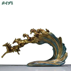 _Ȕn̑ z[fR[V ̏  ñA[g n̒u     i n̒u k Mtg v[g GKg IAerALrl