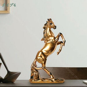 1000~OFFN[| IuWF u CeA G  k n  _ u  CeAIuWF  rO _CjO  I ItBX_X^C̒u fB