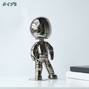 1000~OFFN[| Fsm   p u I[ig  z[ H|i fXNgbv FG   rO[ ItBX {I JtF FT   