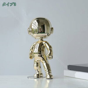 1000~OFFN[| Fsm   p u I[ig  z[ H|i fXNgbv FG   rO[ ItBX {I JtF FT   