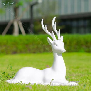 ���� �K�[�f�j���O �u�� ���� �V�J �� �A�j�}�� ���A�� �� �������� �u���� ������� ���� �K�[�f�� �I�[�i�����g ���O �I�u�W�F �K�[�f�j���O�p�i �K�[�f�j���O�G�� ���킢�� �����j�� �V�z