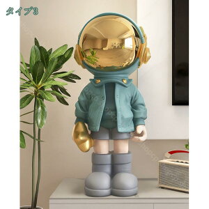 2000~OFFN[| u Fsm u NX}X IuWF  ItBX  JtF  fBXv  z[fR[V v[g Mtg  ^  L