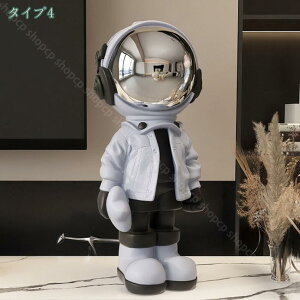 F G u F F Fsm A[g 킢 v[g CeA   k  {IEDIYIEItBXErO  FMtg av