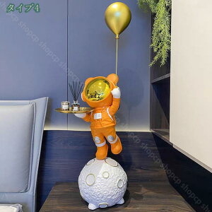 2000~OFFN[| uEIuWF  IuWF CeA  u Fsm`[t 傫  _  rO[ xbh[ ItBX fXNgbv fR